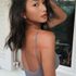 Thumbnail Image 8 of Sydney Escort Sherry