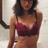 Thumbnail Image 0 of Sydney Escort Sherry