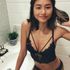 Thumbnail Image 1 of Sydney Escort Sherry