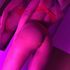 Thumbnail Image 4 of Sydney Escort Sofi 