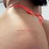 Thumbnail Image 8 of Sydney Escort Summerrr