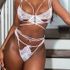 Thumbnail Image 1 of Sydney Escort Tatiana 