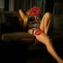 Thumbnail Image 1 of Sydney Escort Temptation by tianna 