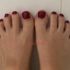 Thumbnail Image 3 of Sydney Escort Vicky