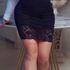 Thumbnail Image 0 of Sydney Escort Vicky
