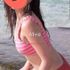 Thumbnail Image 11 of Sydney Escort Vietnamese ladies-349 Liverpool rd Ashfield 