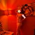 Thumbnail Image 10 of Sydney Escort Vietnamese ladies-349 Liverpool rd Ashfield 