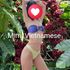 Thumbnail Image 1 of Sydney Escort Vietnamese ladies-349 Liverpool rd Ashfield 