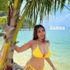 Thumbnail Image 0 of Sydney Escort Vietnamese ladies-349 Liverpool rd Ashfield 