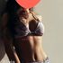 Thumbnail Image 6 of Sydney Escort Vietnamese ladies-349 Liverpool rd Ashfield 