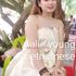 Thumbnail Image 7 of Sydney Escort Vietnamese ladies-349 Liverpool rd Ashfield 