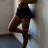 Thumbnail Image 1 of Sydney Escort Viviii
