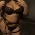 Thumbnail Image 7 of Sydney Escort YANNI