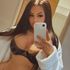 Thumbnail Image 9 of Sydney Escort YANNI