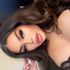 Thumbnail Image 1 of Sydney Escort YANNI