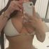 Thumbnail Image 8 of Sydney Escort YANNI