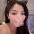 Thumbnail Image 2 of Sydney Escort YumiJP