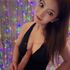 Thumbnail Image 4 of Sydney Escort YumiJP