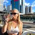 Thumbnail Image 0 of Sydney Escort Syrenna 