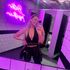 Thumbnail Image 1 of Sydney Escort Syrenna 