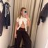 Thumbnail Image 2 of Sydney Escort Syrenna 