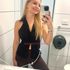 Thumbnail Image 5 of Sydney Escort Syrenna 