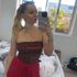 Thumbnail Image 6 of Sydney Escort Syrenna 