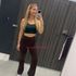 Thumbnail Image 4 of Sydney Escort Syrenna 