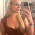 Thumbnail Image 3 of Sydney Escort Syrenna 