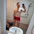 Thumbnail Image 2 of Sydney Male Escort Ben