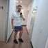 Thumbnail Image 1 of Sydney Male Escort Ben