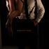 Thumbnail Image 1 of Sydney Male BDSM Fetish Dominus Thorne