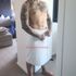 Thumbnail Image 3 of Sydney Male Body Rub Adam Nora 