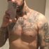 Thumbnail Image 5 of Sydney Male Body Rub Adam Nora 