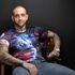 Thumbnail Image 7 of Sydney Male Body Rub Adam Nora 