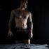 Thumbnail Image 1 of Sydney Male Body Rub James 