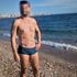 Thumbnail Image 1 of Sydney Male Body Rub Tom Barlez