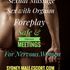 Thumbnail Image 0 of Sydney Male Escort 100% Private meeting & Safe 5 Star Reviews,
