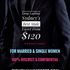 Thumbnail Image 2 of Sydney Male Escort 100% Private meeting & Safe 5 Star Reviews,