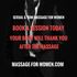 Thumbnail Image 1 of Sydney Male Escort 100% Private meeting & Safe 5 Star Reviews,