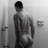 Thumbnail Image 1 of Sydney Male Escort Jai- Indian- Affordable 100% Private & Safe For Women
