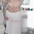 Thumbnail Image 6 of Sydney Male Escort Adam nora