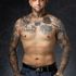 Thumbnail Image 1 of Sydney Male Escort Adam nora
