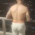Thumbnail Image 4 of Sydney Male Escort Adam nora