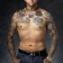 Thumbnail Image 5 of Sydney Male Escort Adam nora