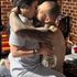 Thumbnail Image 6 of Sydney Male Escort Adam nora