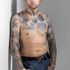 Thumbnail Image 3 of Sydney Male Escort Adam nora