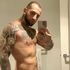 Thumbnail Image 5 of Sydney Male Escort Adam nora