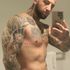 Thumbnail Image 2 of Sydney Male Escort Adam nora