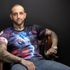 Thumbnail Image 4 of Sydney Male Escort Adam nora